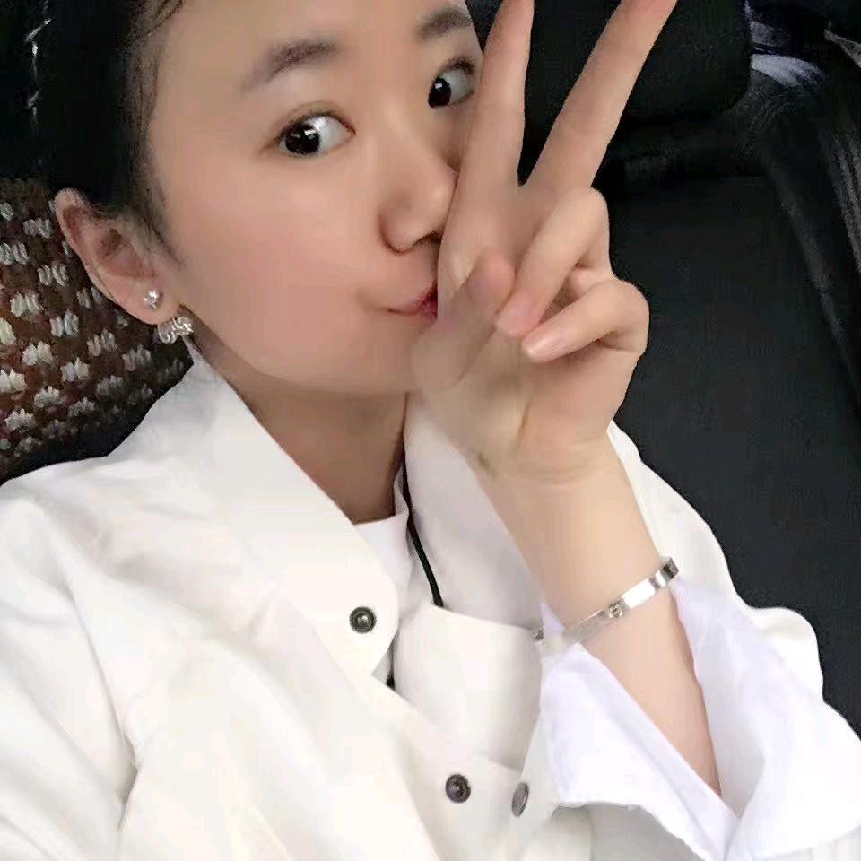 丹丹好物优选