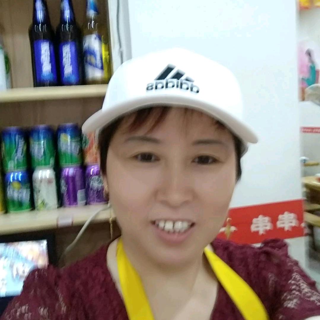 梅英