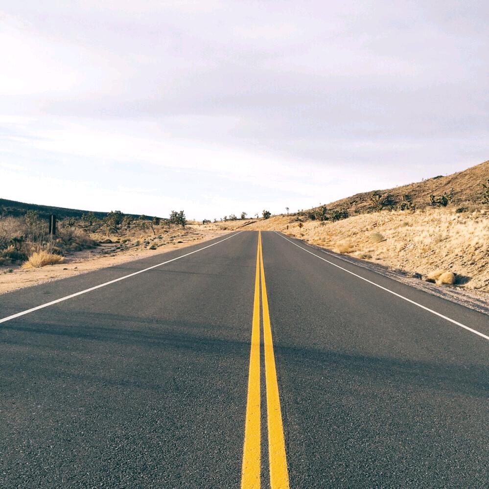 翔凌公路养护材料厂家