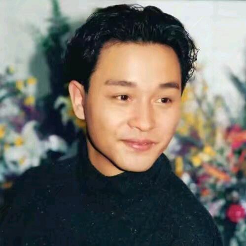 汉卿·