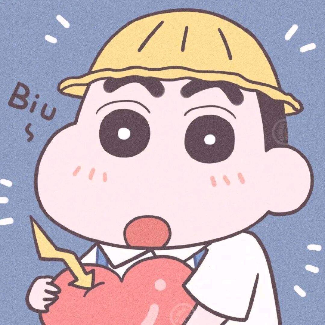 wwwwxr