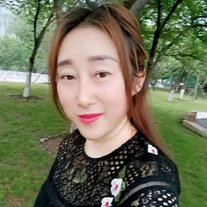 红姐