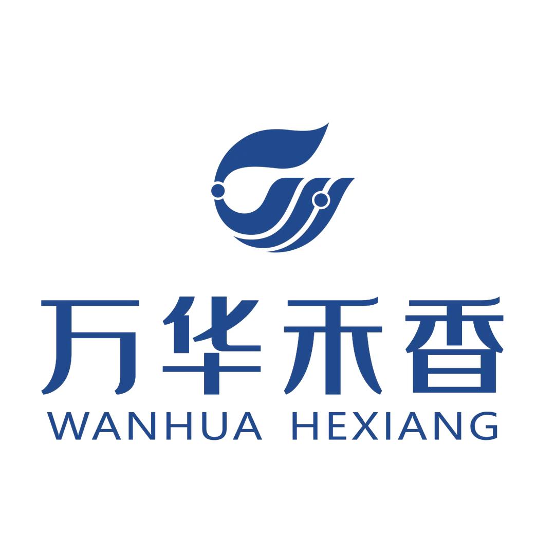 南京全屋定制板材运营中心