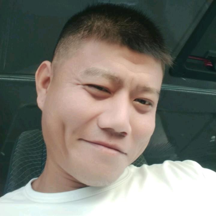 人生百般滋味