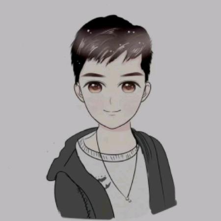 天涯@