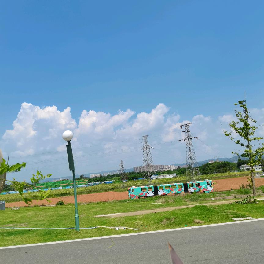 汉庭成都春熙路太古里酒店