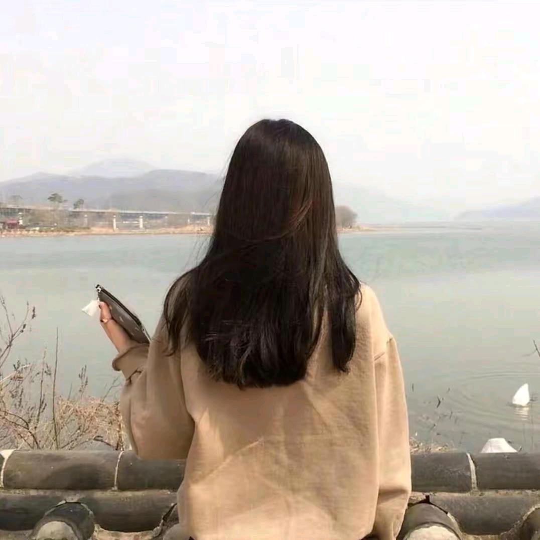 洛小冬