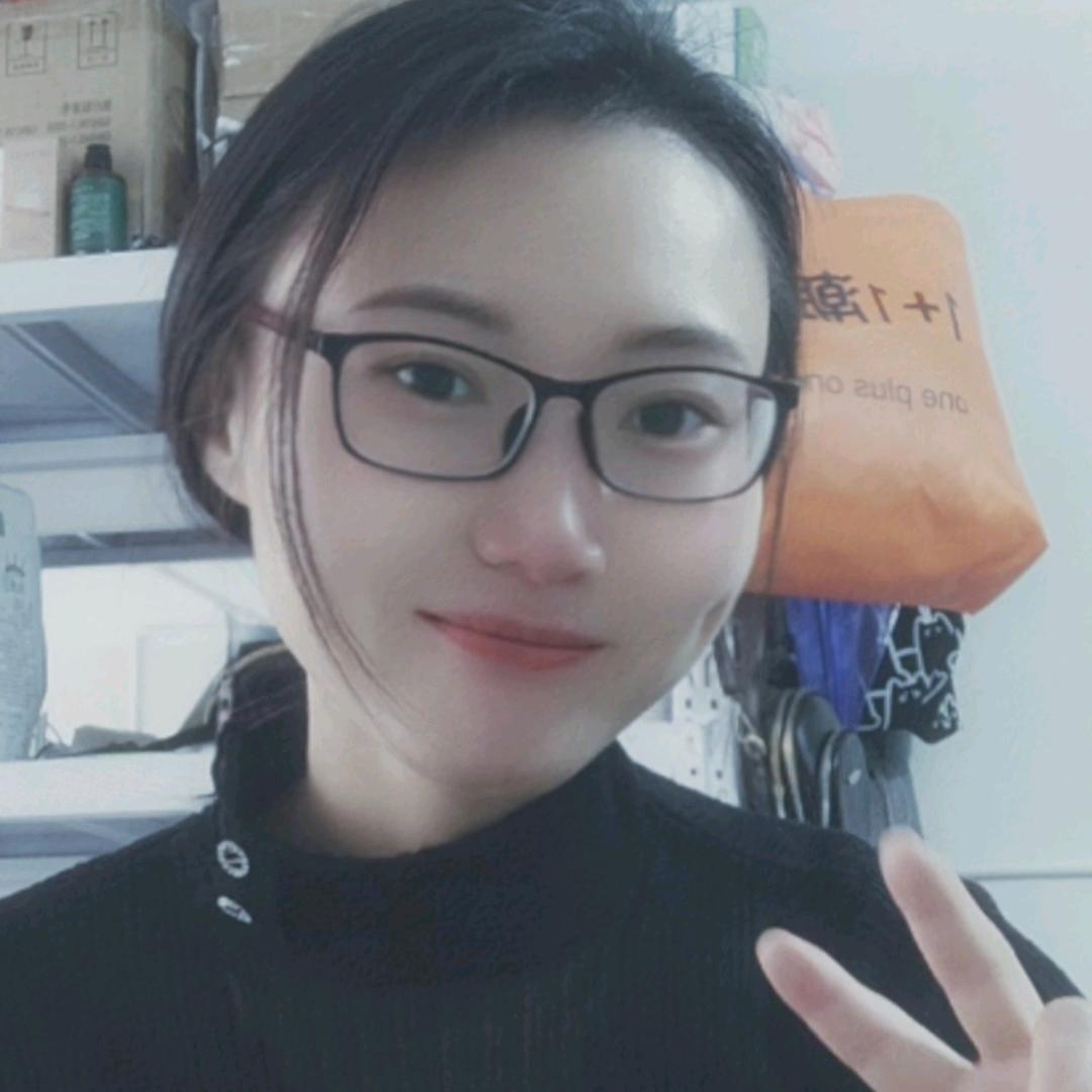 文媛姐姐