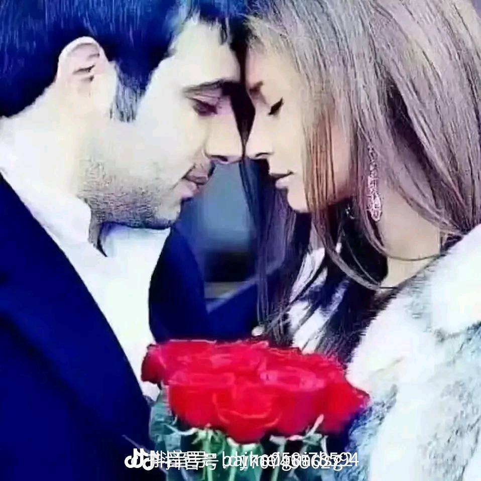 💋💋么么哒💋💋💞💞