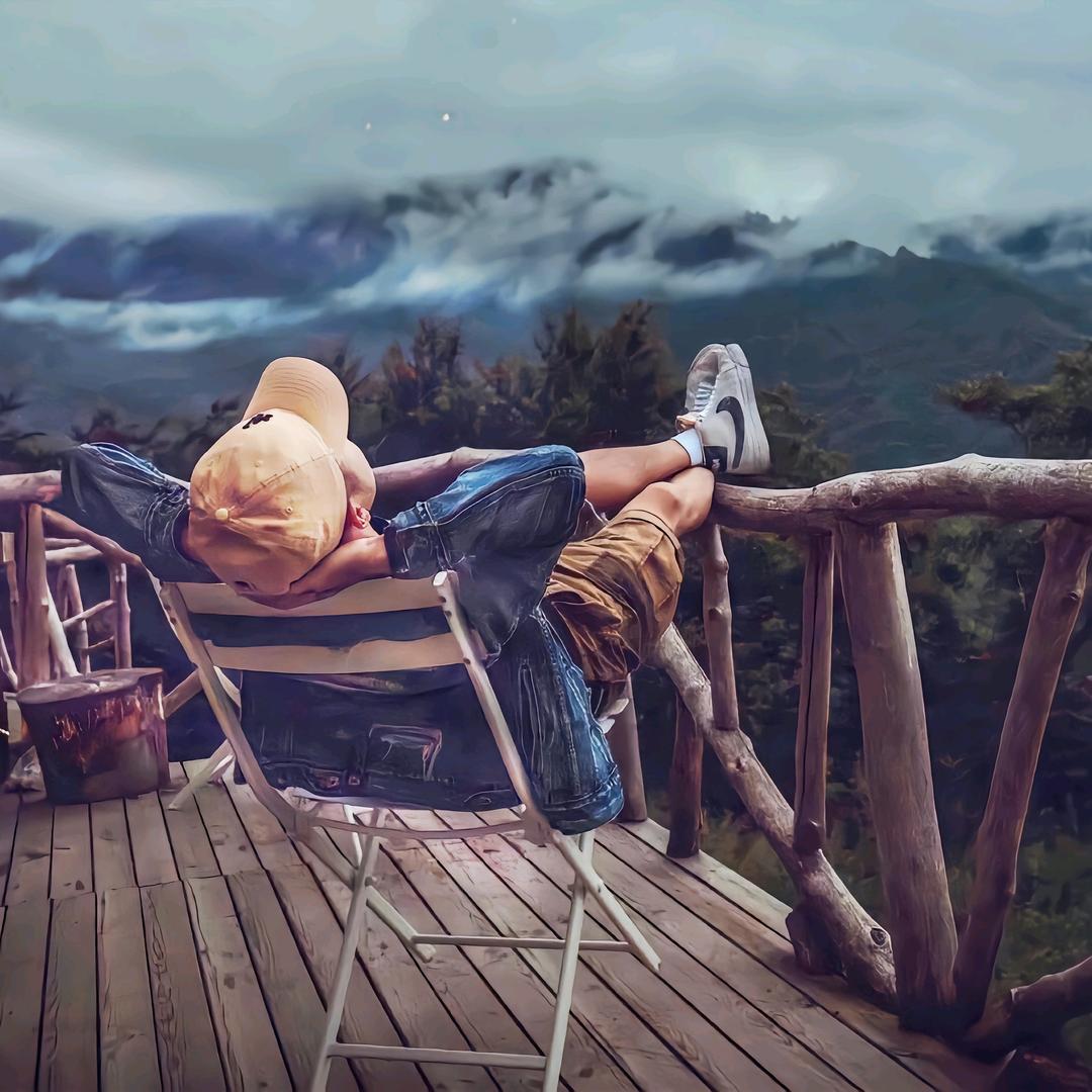 那来那么多如果