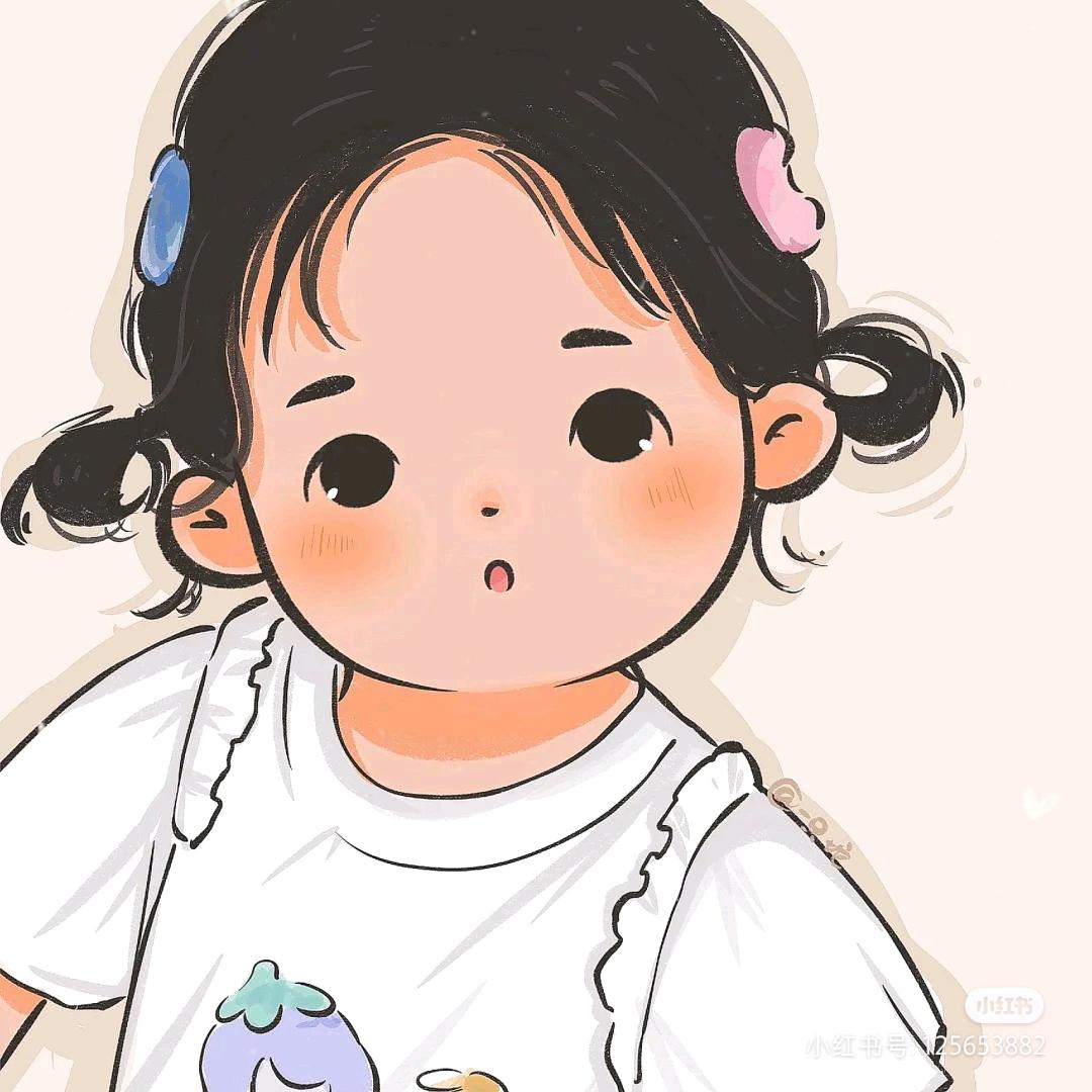 曲沃富贵花冰粉