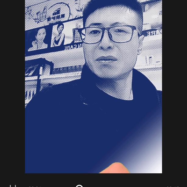 西北风干羊肉