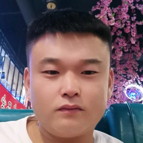 吴迪🇨🇳