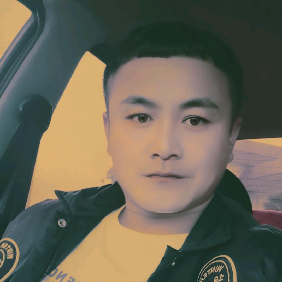 郑教练(蓝天驾校)