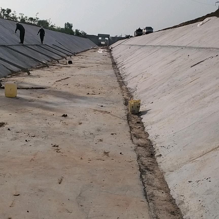 专业护坡挖掘机 拉灰三马收割杂粮小麦玉米