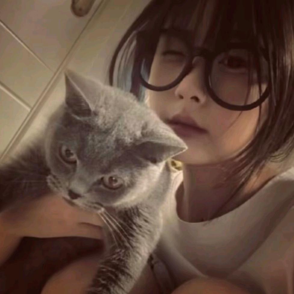 八个孩子的奶奶