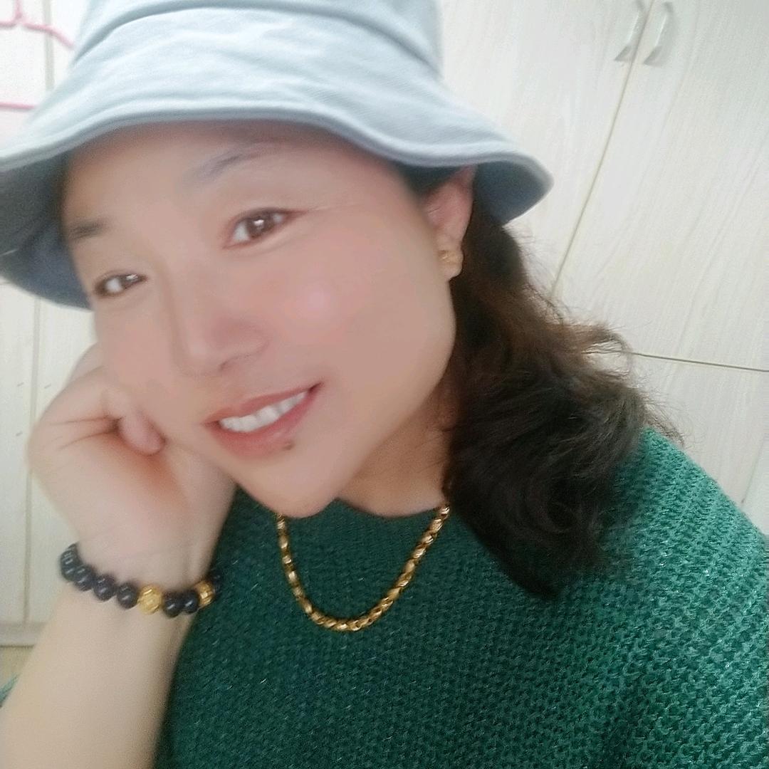 艾梅