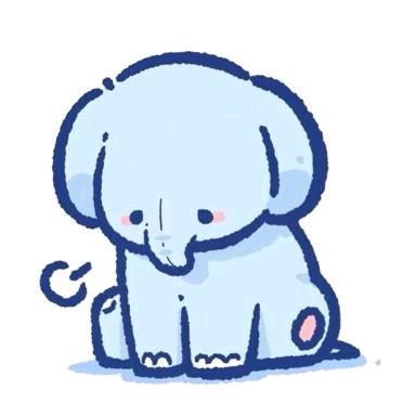 今天只想早点睡