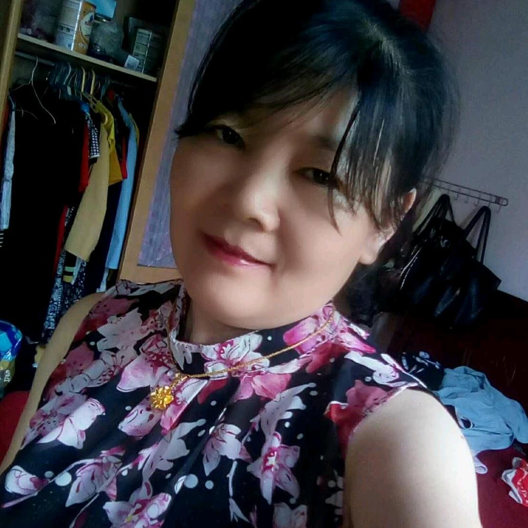 开心兰