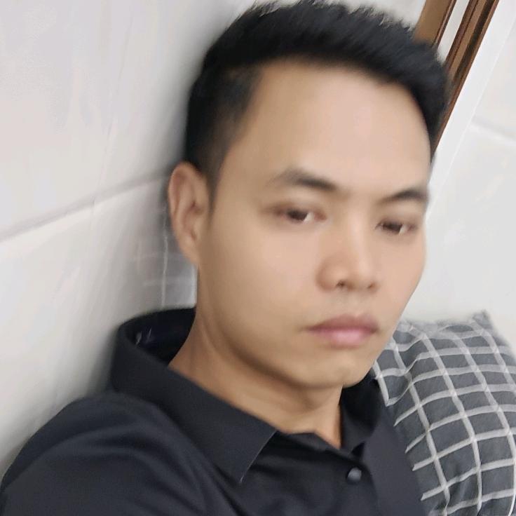 人心❤️换人心找一个单身做伴