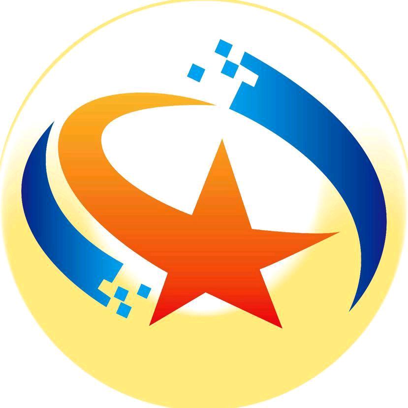 兴国融媒体