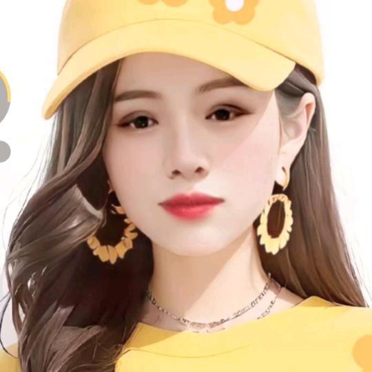 余   🐒    生