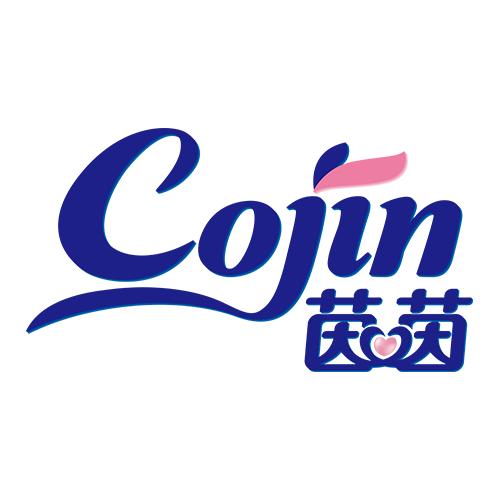 茵茵cojin婴童尿裤精选