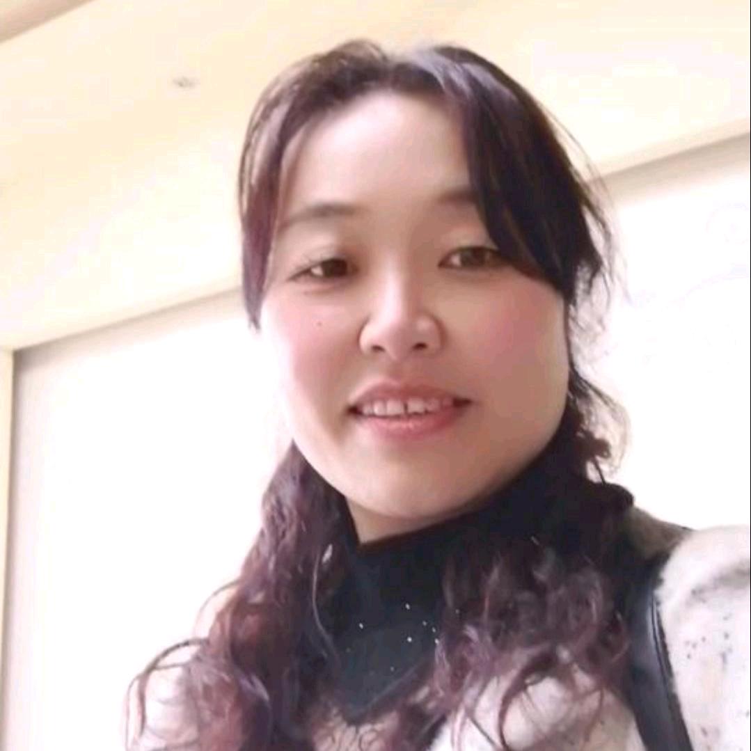 刘红姐(早8：20）