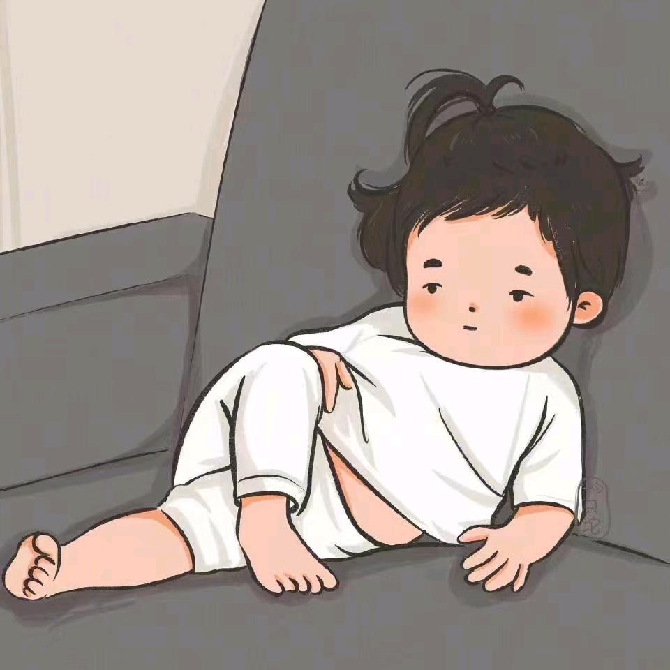 川不吃香菜