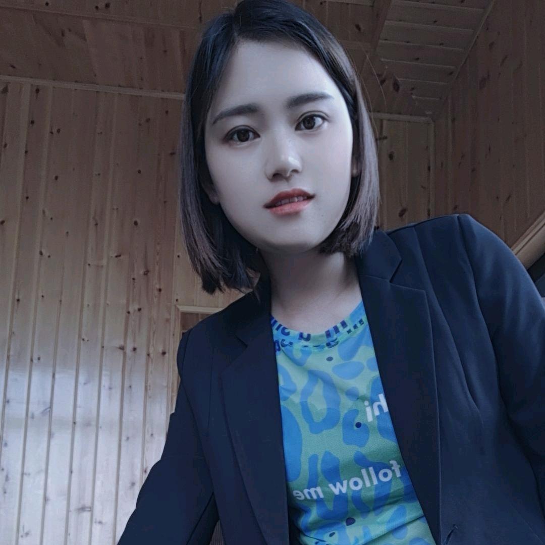 @永永