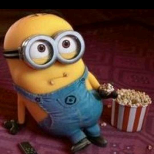 🌘🌗🌖🌕🌔🌓🌒