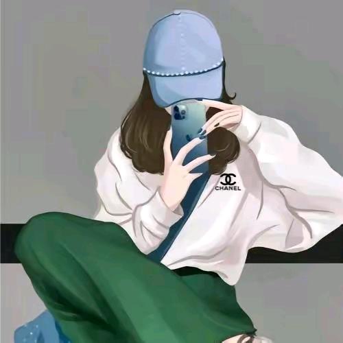 ༊ღ᭄往事ꦿ꯭归零꧔ꦿ᭄💞