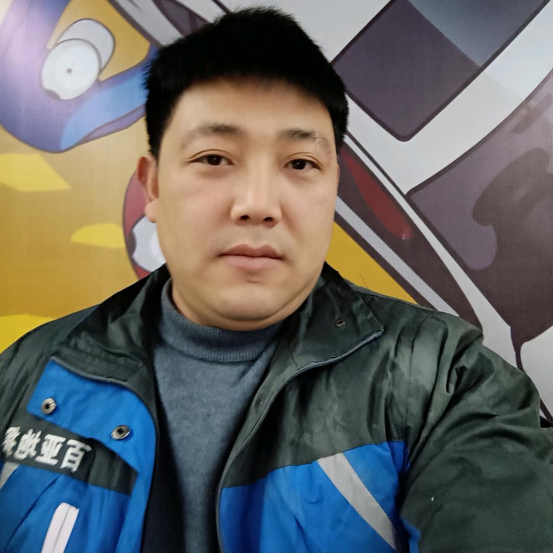 天长皇马汽车维修