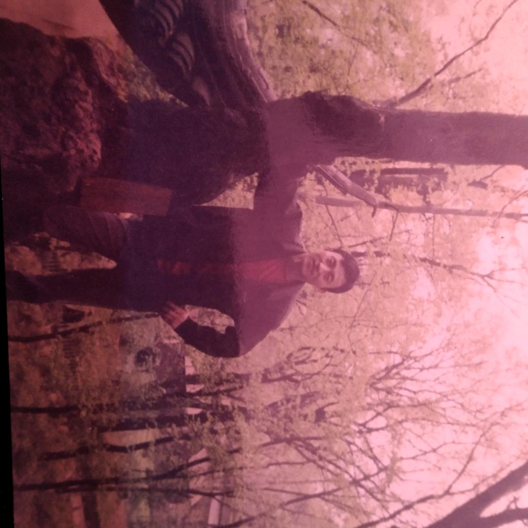 逍遥🦋ꦿ໊余生᭄🕊随心᭄ꦿᩚ٭🦋ꦿ