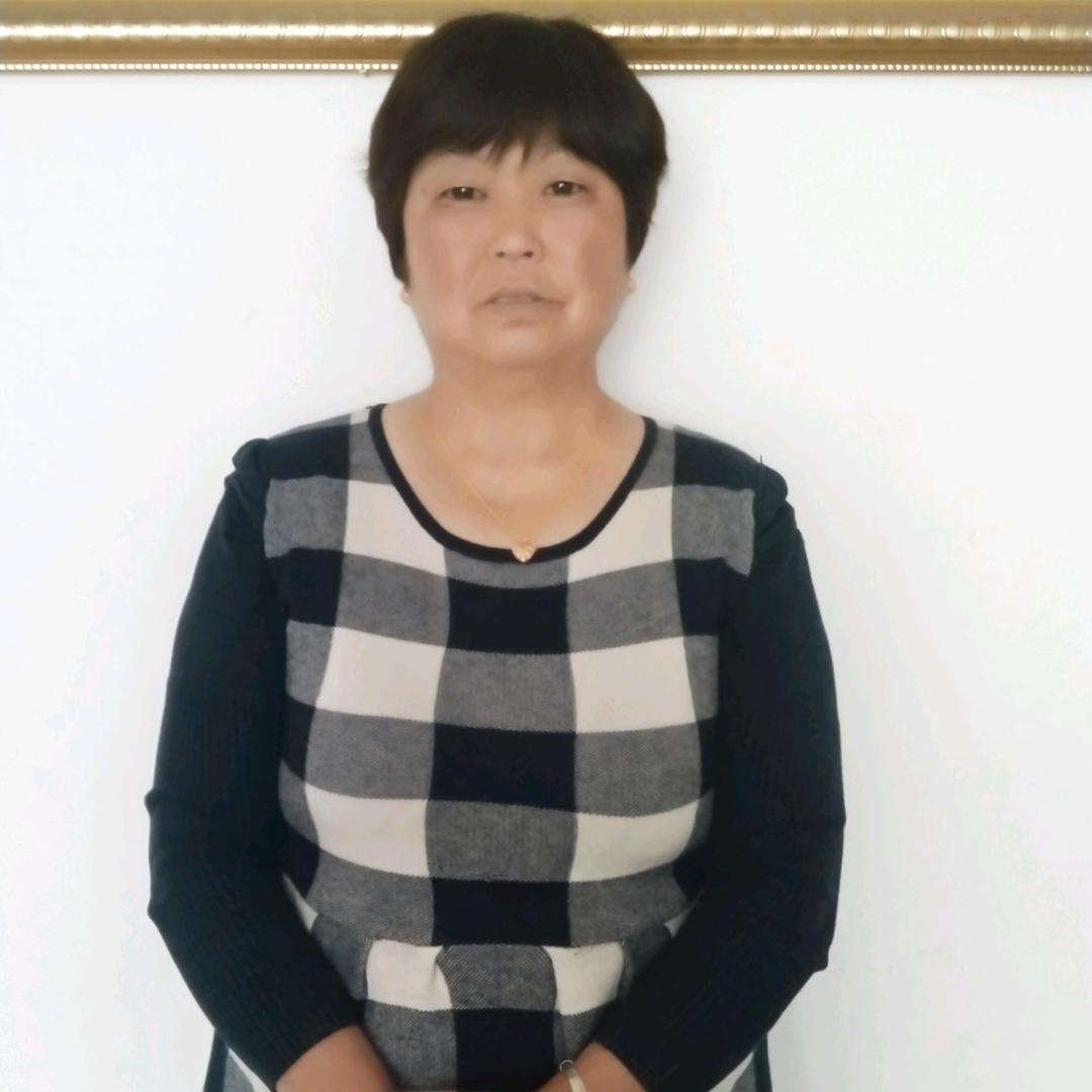 韩家粽子