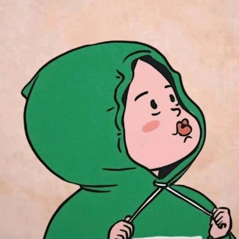 无奈**