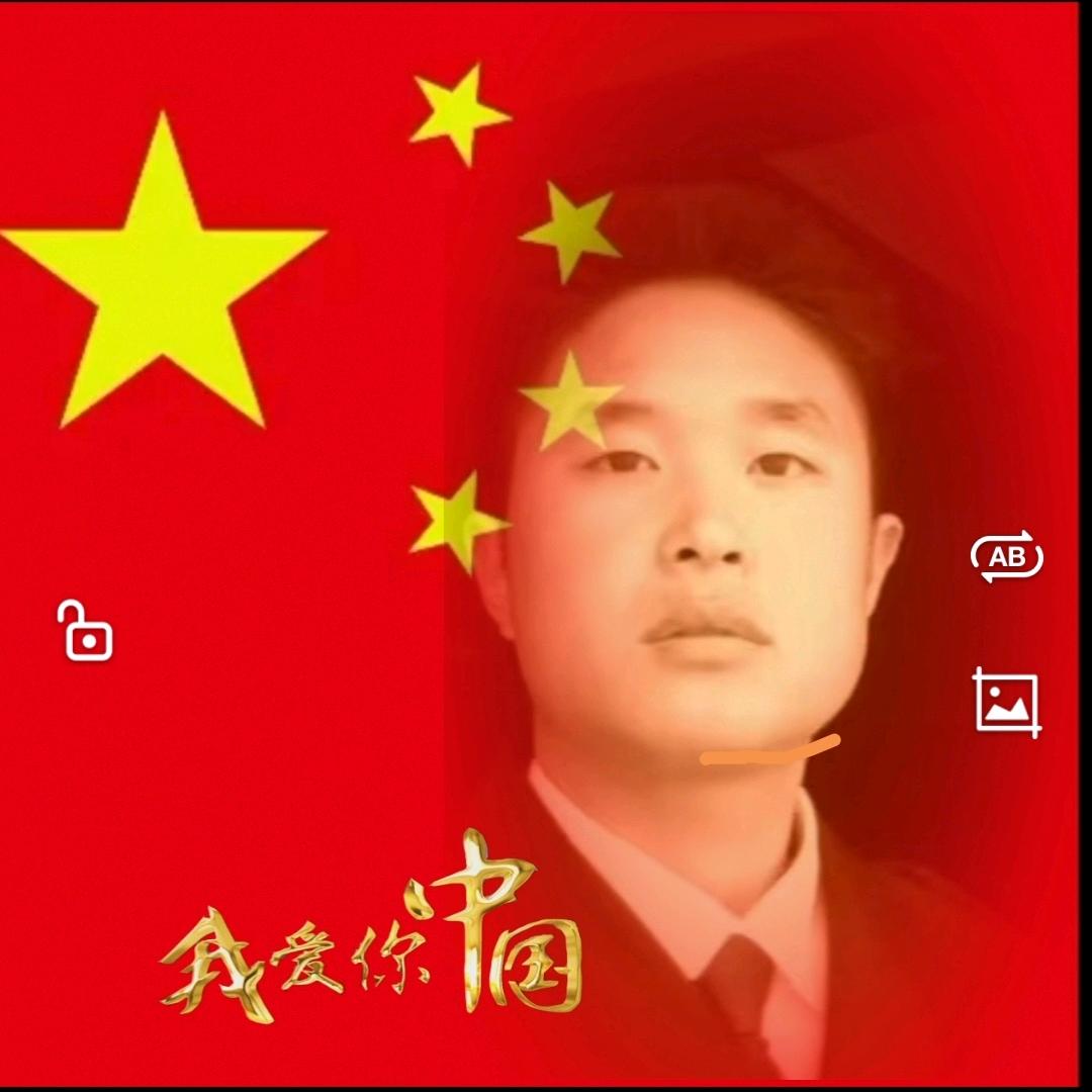 剑意