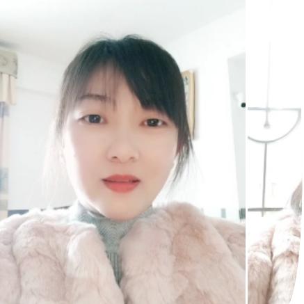 徐闻安装指纹锁保险柜