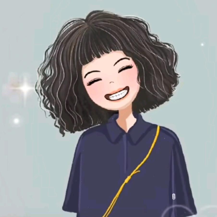 小桔子