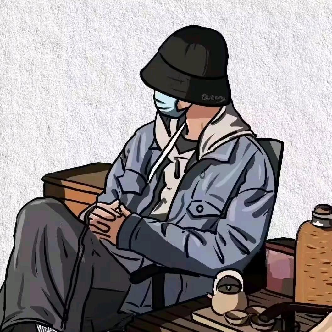 西风
