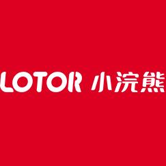 小浣熊精选好物分享