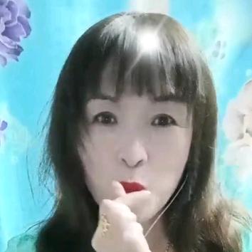单身燕燕