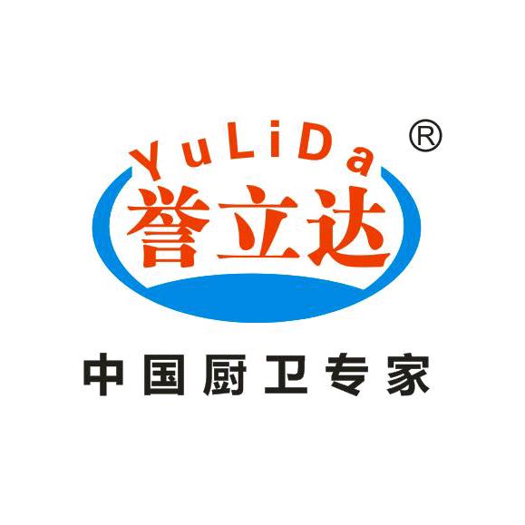联信水暖阀门严选店