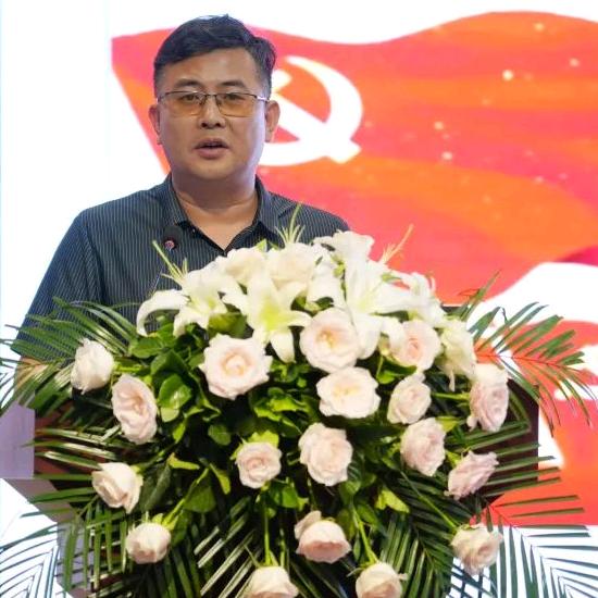 技师学院鲁老师