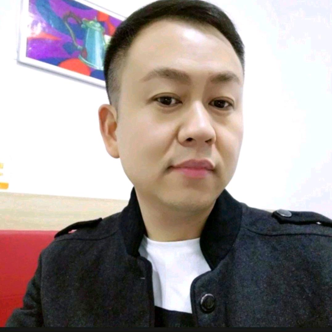 艾佳（首播学习中）