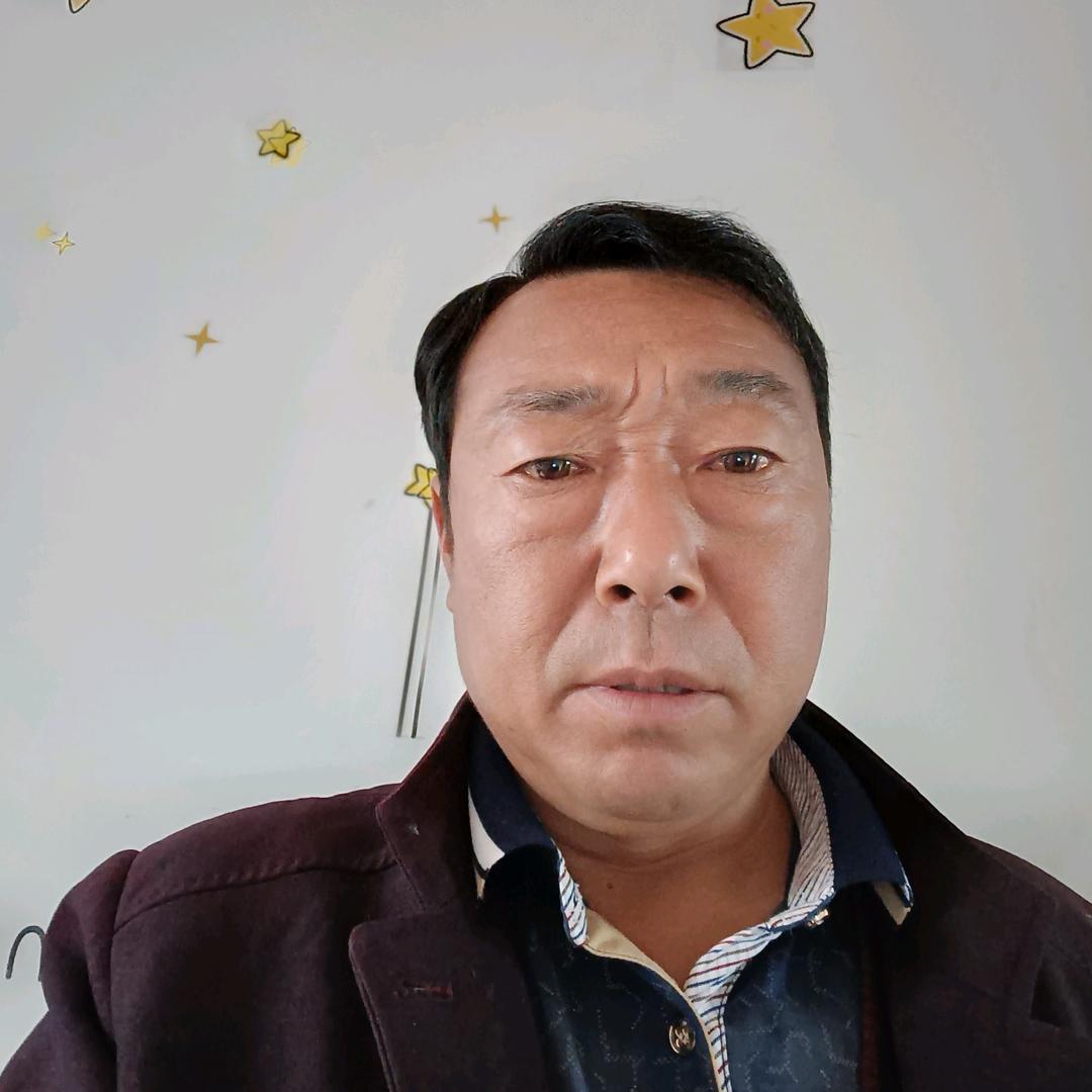 王晴哥