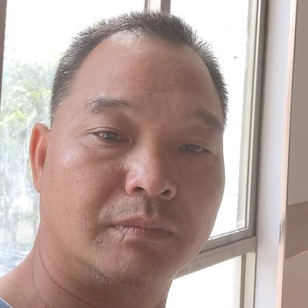 风痛在路上①