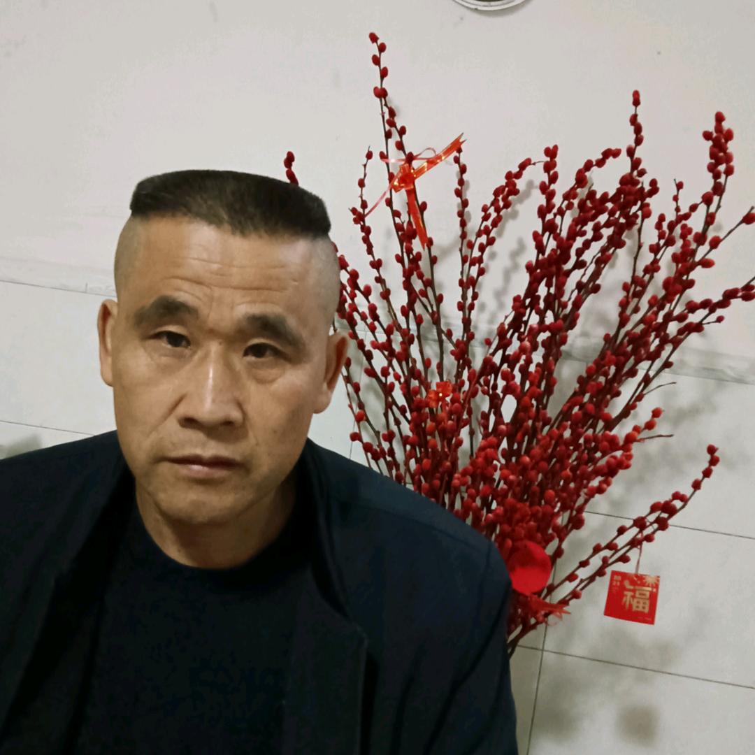 老糜批发水果行