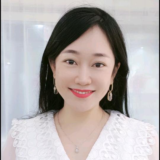 爱妃