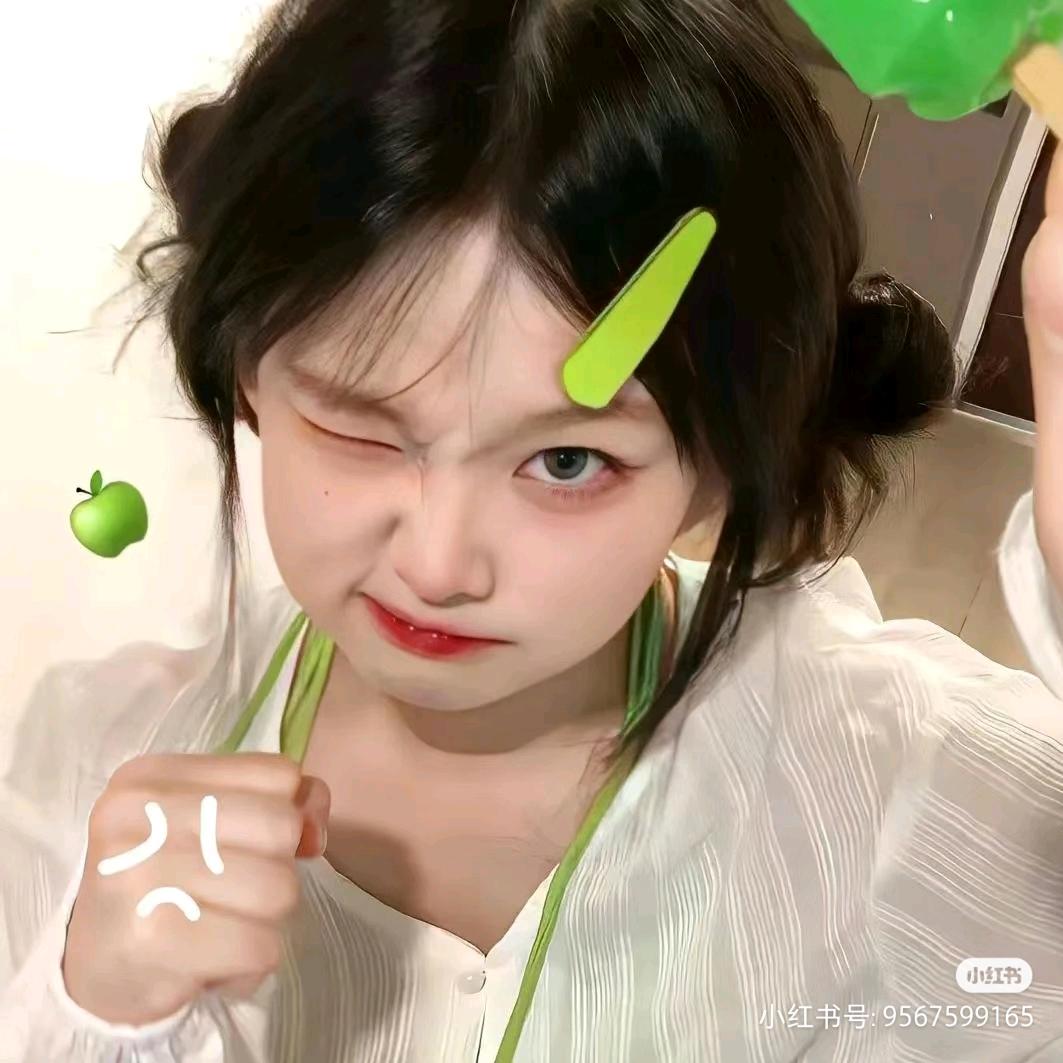 冬眠困困鱼🐟